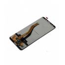 Display cu touchscreen Huawei nova 2s  Auriu