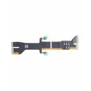 Flex Spin Axis Pentru Samsung Galaxy Z Flip7, F766