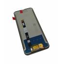 Ecran LCD Display Pentru Blackview BL8000