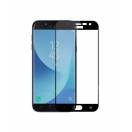 Geam Sticla Samsung Galaxy S21 Plus, S21+, G996 cu OCA