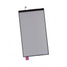 Panou lumina Apple iPhone 6 Plus Service Pack