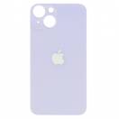Capac Baterie Apple iPhone 14 Mov