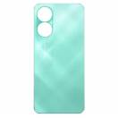 Capac Baterie Oppo A78 4G Verde Service Pack