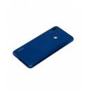 Capac Baterie Huawei P Smart (2019) Original Albastru