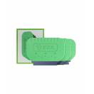 Cutter DA95 Razor Sharp Blade (Soft) (3 Piece Set) (2UUL)