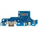 Placa Modul Incarcare Motorola Moto G10 Power Service Pack