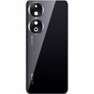 Capac Baterie Pentru Huawei Honor 90 Negru