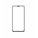 Geam sticla cu OCA Xiaomi Mi 9  Negru Service Pack