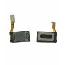 Casca Pentru Samsung Galaxy Galaxy Z Fold4, Z Fold3, F926, F936