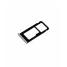 Suport SIM Nokia 6.1  Alb Service Pack