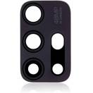 Geam Camera foto Motorola Moto G10 Power Gri Service Pack