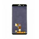 Display cu touchscreen Huawei Honor 6 Plus  Auriu