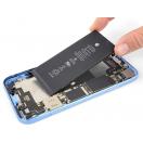 Baterie Apple iPhone XR Original