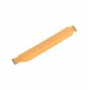 Flex Placa Baza Pentru Oppo A60, A3 5G