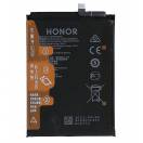Acumulator Honor 70 Lite HB496590EFW Service Pack Acumulator Honor 70 Lite HB496590EFW Service Pack