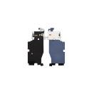 Modul Incarcare Wireless NFC Pentru Samsung Galaxy S23 Plus, S23+, S916