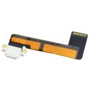 Modul incarcare Apple iPad mini Wi-Fi A1432  Alb Service Pack
