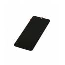 Display cu touchscreen Huawei Y6p  Negru