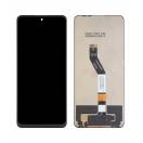 Ecran LCD Display Complet Xiaomi Redmi Note 11S 5G