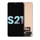 Display cu touchscreen Samsung Galaxy S21 G991 Service Pack Display cu touchscreen Samsung Galaxy S21 G991 Service Pack