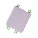 Capac Baterie Mov Samsung Galaxy Z Flip5 5G, F731