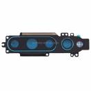 Geam Camera foto Xiaomi Mi 10 5G Verde Service Pack