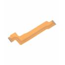 Flex Placa baza Pentru Xiaomi Redmi Turbo 4, 24129RT7CC