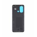 Capac Baterie Xiaomi Redmi 12C Albastru Service Pack