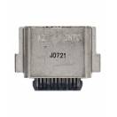 Mufa Incarcare Pentru Samsung Galaxy Tab S7, T870, T875, T876
