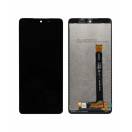 Display cu touchscreen Samsung Galaxy XCover 5 G525F OEM