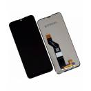 Ecran LCD Display Complet Pentru Nokia 1.4, TA-1323