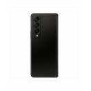 Capac Baterie Pentru Samsung Galaxy Z Fold4 5G, F936 Negru