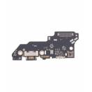 Modul Incarcare Pentru Oppo A5 Pro , CPH2711, CPH2695