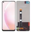 Display cu touchscreen Oppo A93s 5G PFGM00 Service Pack Display cu touchscreen Oppo A93s 5G PFGM00 Service Pack