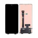Ecran LCD Display Pentru Motorola Moto Edge 40, Motorola Edge 40 Neo