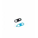Geam camera foto LG V30 H930  Gri Service Pack