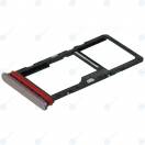 Suport SIM Motorola Moto G30 Violet Service Pack