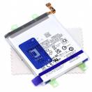 Baterie Samsung Galaxy S24 Ultra EB-BS928ABY Service Pack