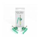 SC03 New Version TubeMate (A Pair/Box) (2UUL)