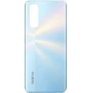 Capac Baterie Realme 7 4G Alb Service Pack Capac Baterie Realme 7 4G Alb Service Pack