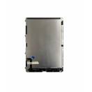 Ecran LCD Display Complet Pentru iPad 11 (2025) A2696, A2757, A2777, iPad 10 (10.9-inch, 2022)