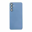 Capac Baterie complet Samsung Galaxy S23 FE S711 Albastru Capac Baterie complet Samsung Galaxy S23 FE S711 Albastru