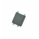 Capac Baterie Set Negru Samsung Galaxy Z Flip5 5G, F731