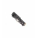 Modul Incarcare Pentru Xiaomi Redmi A1, 220733SI