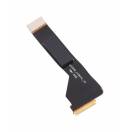 Flex LCD Pentru Lenovo Tab M10 Plus TB-X606F TB-X606N TB-X606M