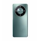 Capac Baterie Pentru Honor Magic6 Lite Verde, ALI-NX3