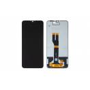Display cu touchscreen Nokia G21