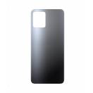Capac Baterie Pentru Motorola Moto G23 Negru