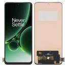 Display cu touchscreen OnePlus Nord 3 Reconditionat Display cu touchscreen OnePlus Nord 3 Reconditionat