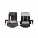 Flex Incarcare Pentru iPad Pro 11 2024 5th Generation Negru